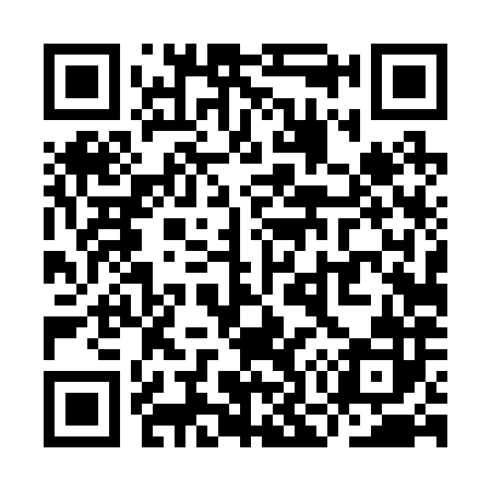 QR code for YO4282