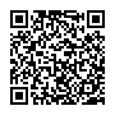 QR code for YO4285
