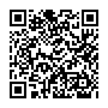 QR code for YO4295