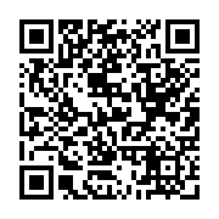 QR code for YO4329