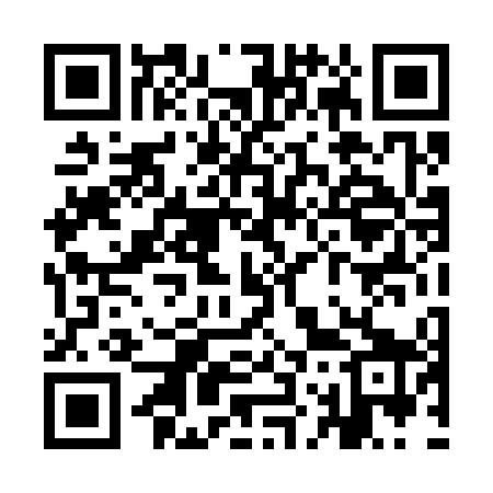 QR code for YO4349
