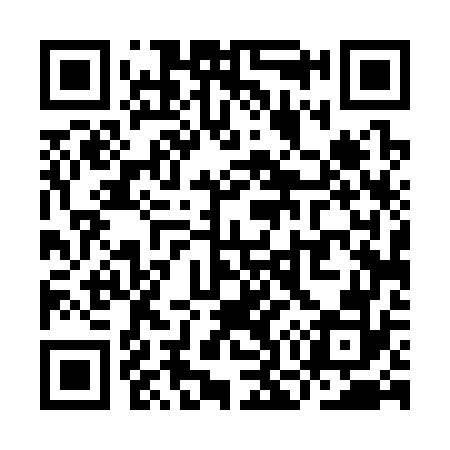 QR code for YO4372