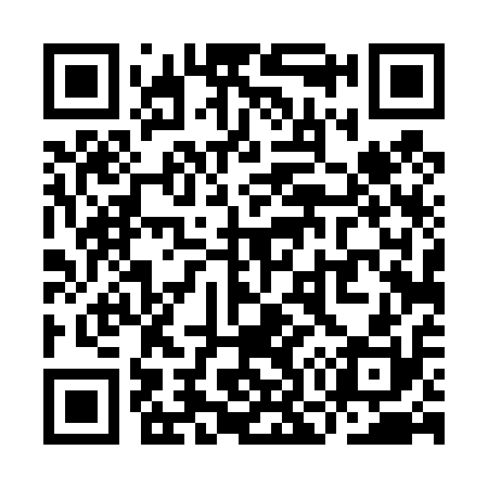 QR code for YO4410