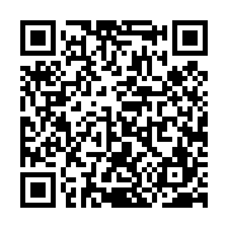 QR code for YO4426