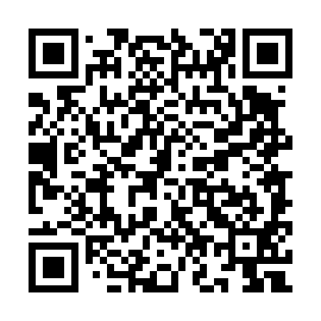 QR code for YO4491