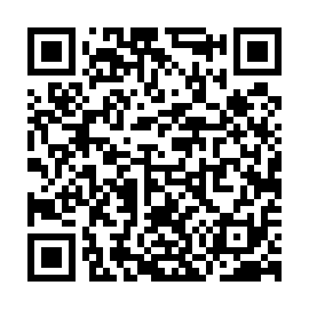 QR code for YO4511