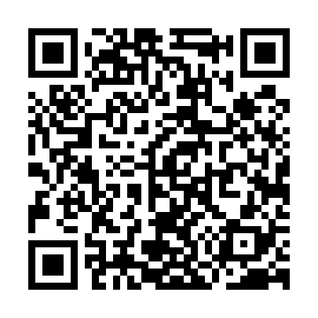 QR code for YO4528