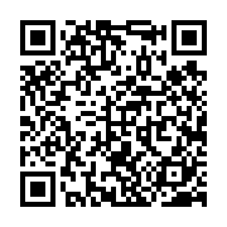 QR code for YO4620
