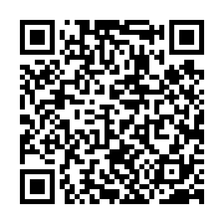 QR code for YO4630