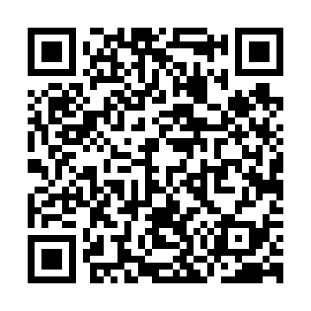 QR code for YO4639