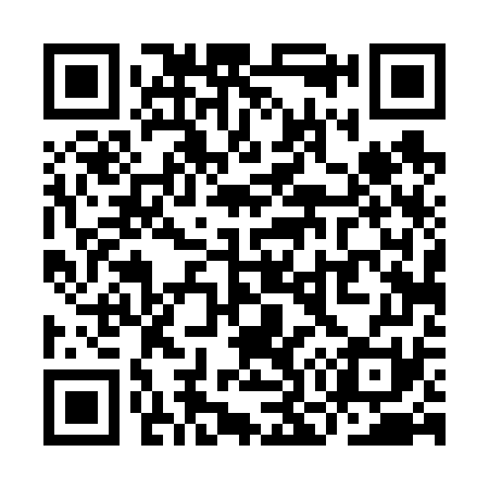 QR code for YO4671