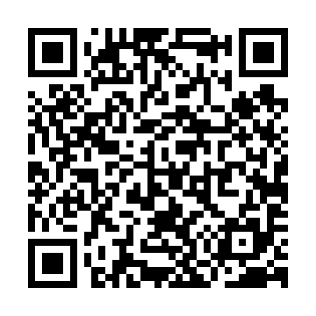 QR code for YO4695
