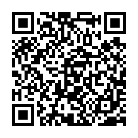 QR code for YO4697