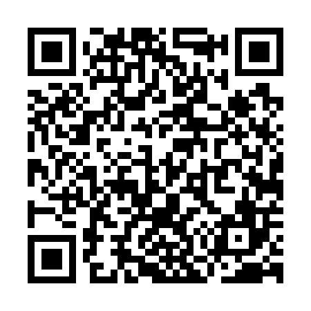 QR code for YO4706