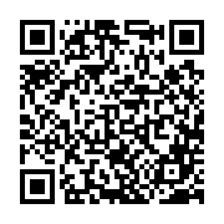 QR code for YO4746