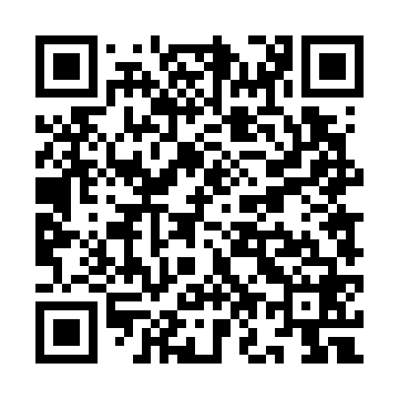 QR code for YO4768