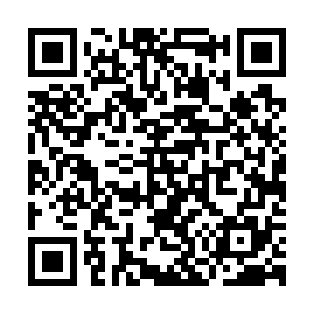 QR code for YO4775