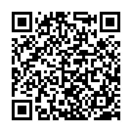 QR code for YO4824