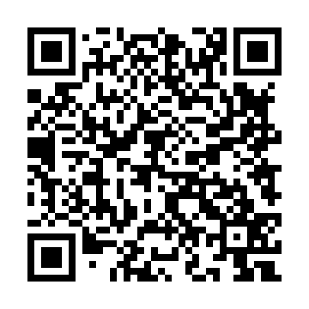 QR code for YO4837