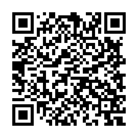 QR code for YO4863
