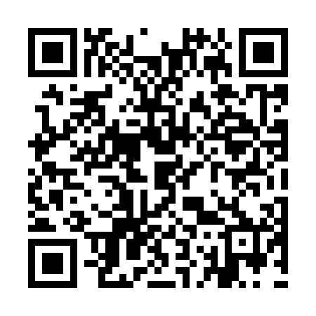 QR code for YO4900
