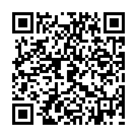 QR code for YO4944