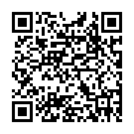 QR code for YO4950
