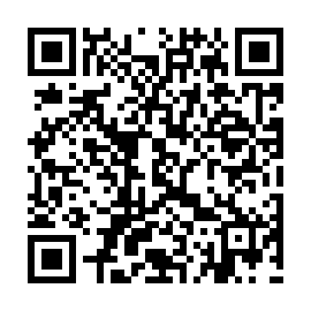 QR code for YO4962