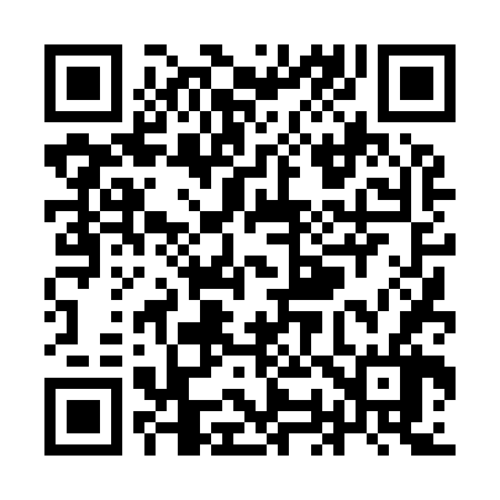 QR code for YO4966