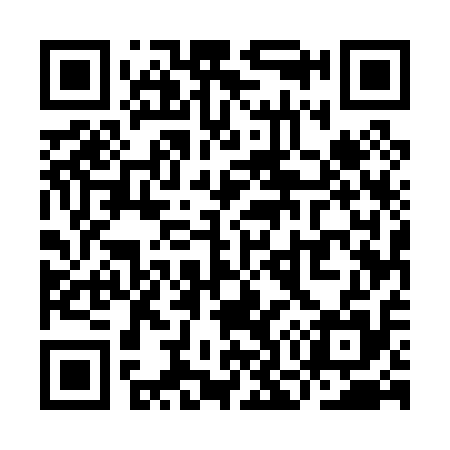 QR code for YO5015