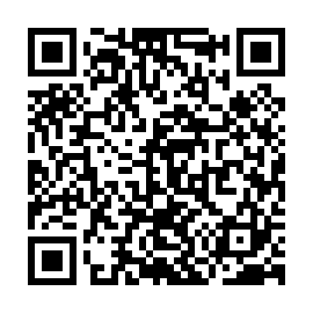 QR code for YO5023