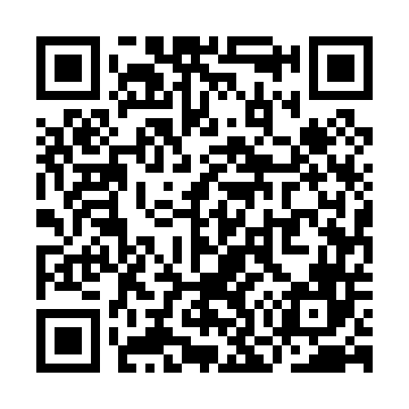 QR code for YO5046