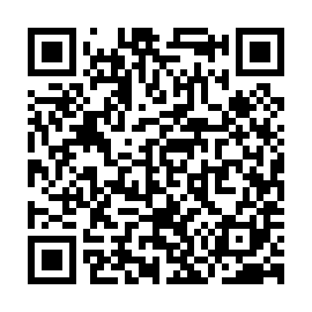 QR code for YO5081