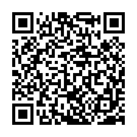 QR code for YO5092