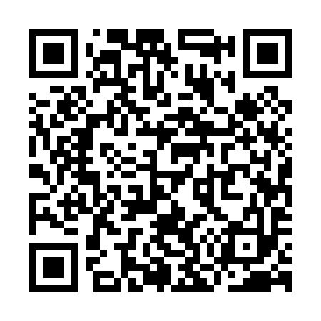 QR code for YO5093