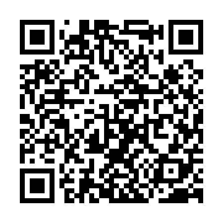 QR code for YO5108