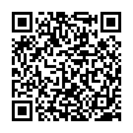 QR code for YO5113