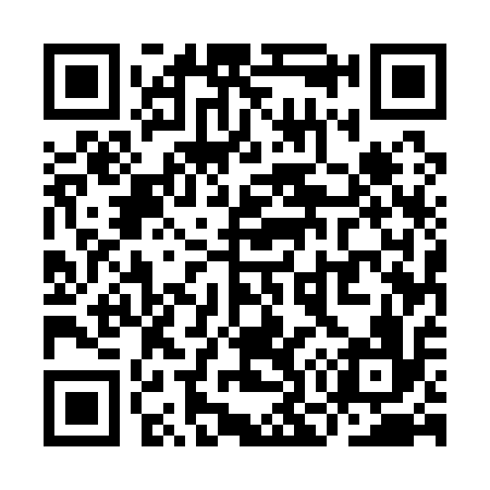QR code for YO5116