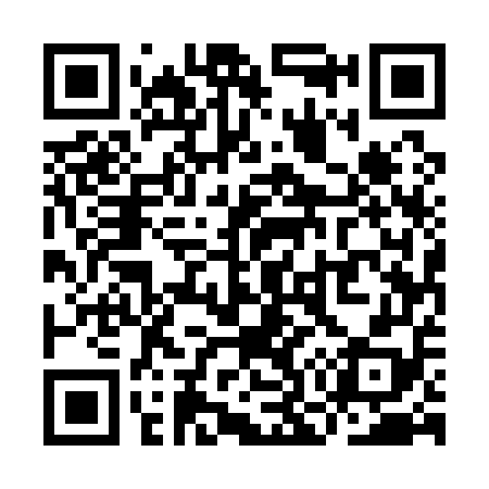 QR code for YO5158