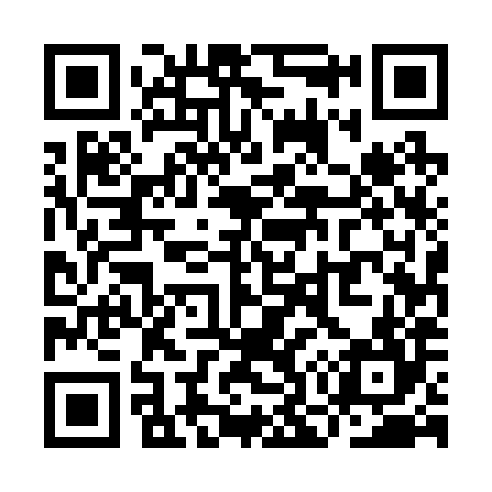 QR code for YO5284