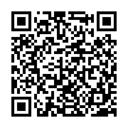 QR code for YO5294
