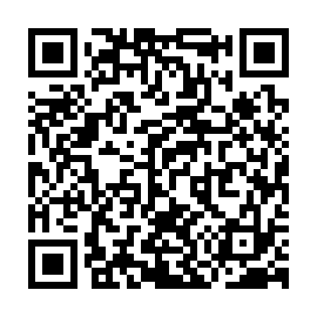 QR code for YO5333