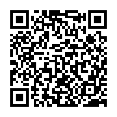 QR code for YO5352
