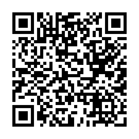 QR code for YO5397