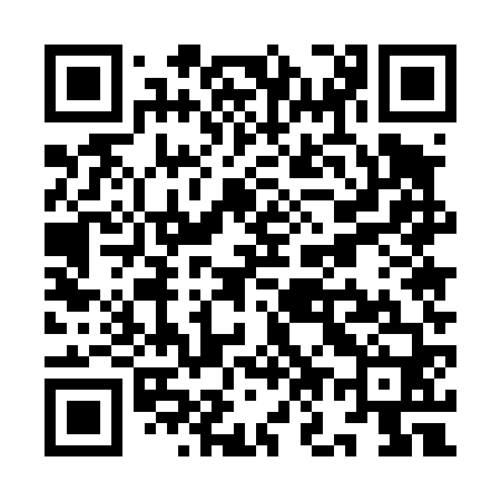 QR code for YO5460