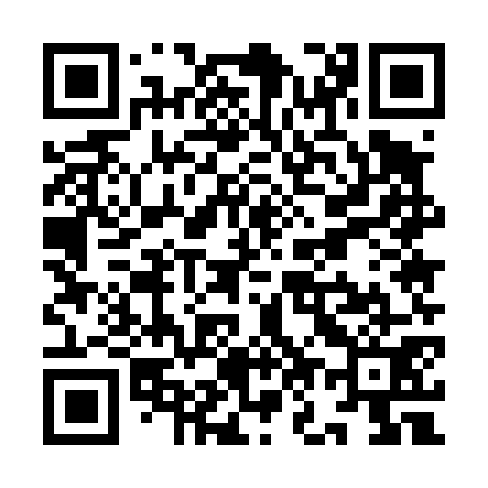QR code for YO5471