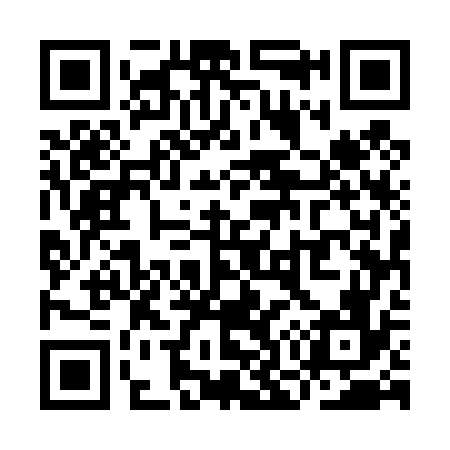 QR code for YO5476