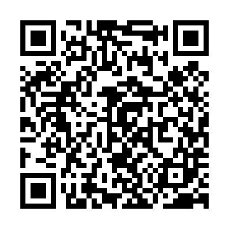 QR code for YO5483