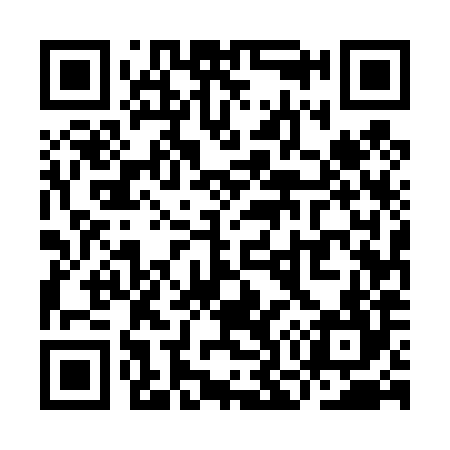 QR code for YO5484
