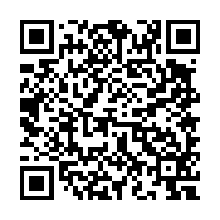 QR code for YO5496